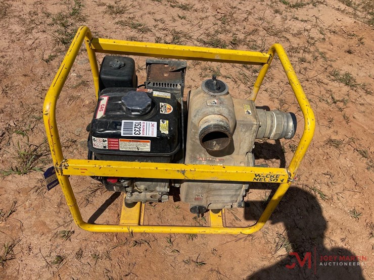 wacker-neuson-3-x-3-trash-pump-image-2