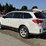 2013-subaru-outback-image-3