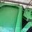 2015-john-deere-cp690-image-26