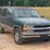 1998-chevrolet-tahoe-image-1