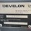 develon-dx27z-7-image-25