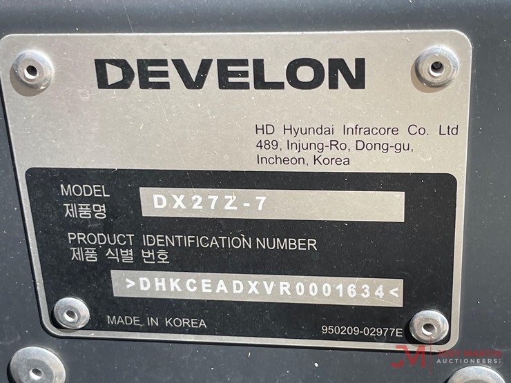 develon-dx27z-7-image-25