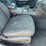 #49678-•-2014-dodge-charger-coupe-2c3cdxhgxeh122884-inv#49678-image-28