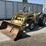 ford-3000-image-3