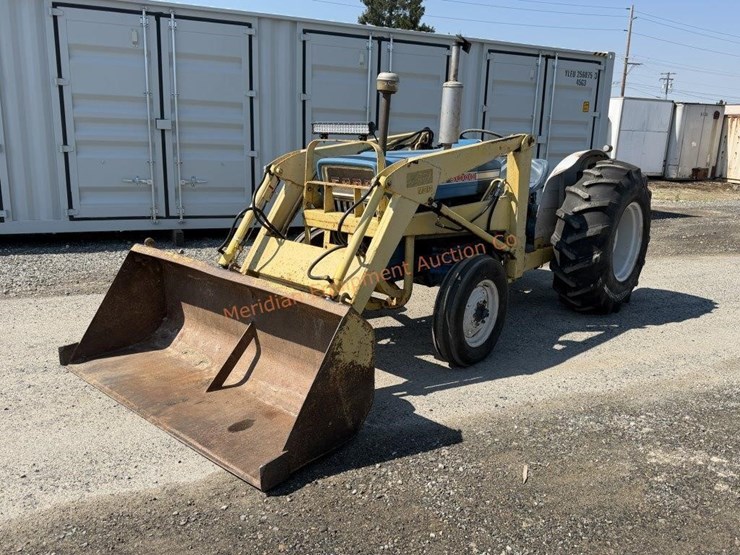 ford-3000-image-3