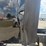 2016-peterbilt-579-image-34