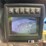 2024-deere-331g-image-20