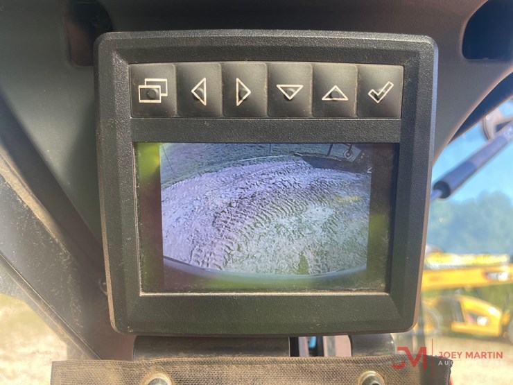 2024-deere-331g-image-20