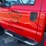 1999-ford-f450-image-24