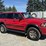 2001-mitsubishi-montero-sport-image-13