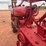 farmall-h-tractor-image-16