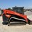 2024-kubota-svl97-2-image-5