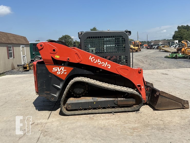 2024-kubota-svl97-2-image-5
