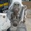 2022-bobcat-t66-image-68
