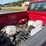 2005-ford-f150-image-35