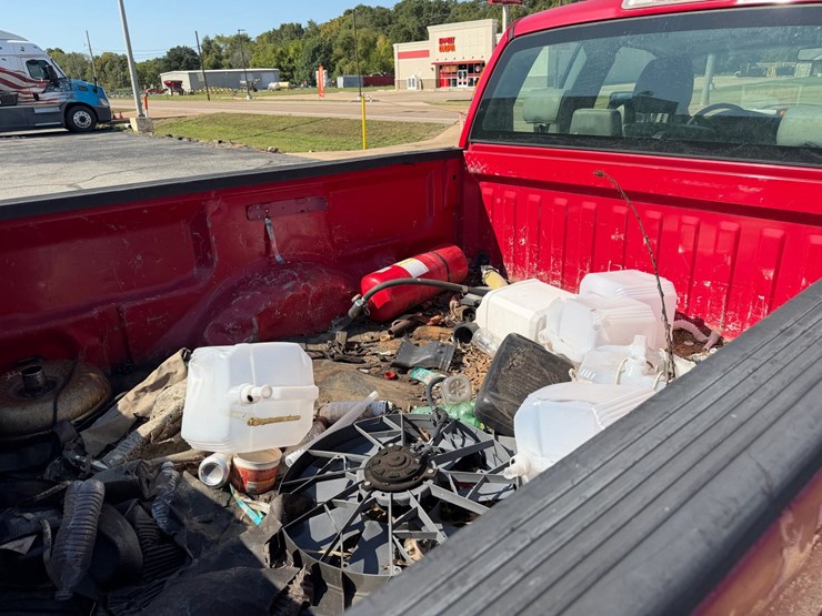 2005-ford-f150-image-35