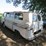 1962-chevrolet-corvair-greenbriar-sports-wagon-image-4
