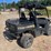 john-deere-gator-rsx-850i-image-3