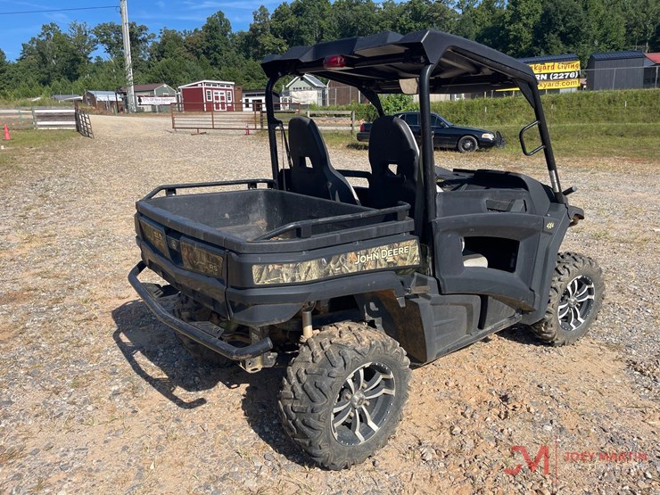 john-deere-gator-rsx-850i-image-3