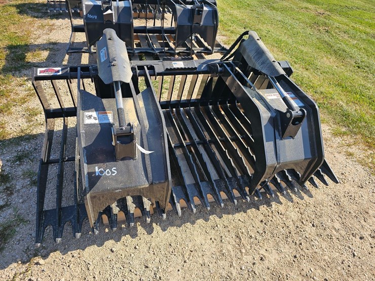 stout-hd-72-3-rock-grapple-bucket-image-1