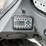 2023-bobcat-t770-image-15