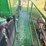 2015-john-deere-cp690-image-111