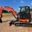 2023-kubota-u55-5-image-2