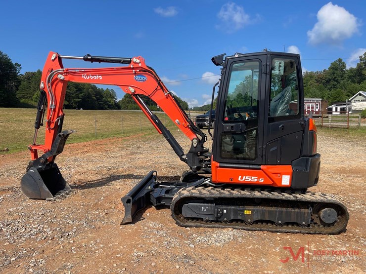 2023-kubota-u55-5-image-2