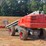 skyjack-sj61t-image-1
