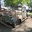 1954-chevrolet-3600-3/4-ton-pickup-with-great-patina-image-2