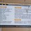 #l85-070-•-landhonor-8'x10'-metal-shed-image-2