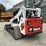 2023-bobcat-t770-image-2