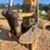 1995-komatsu-pc200-lc-6l-image-14