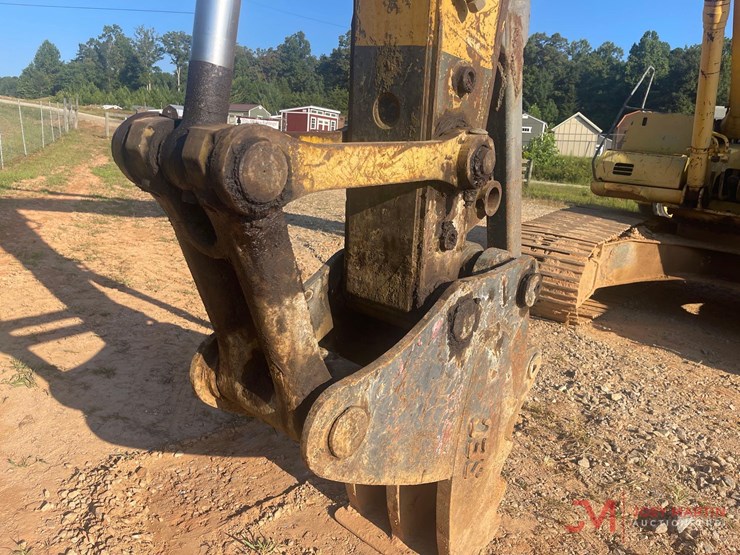 1995-komatsu-pc200-lc-6l-image-14