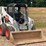 2021-bobcat-s590-image-1