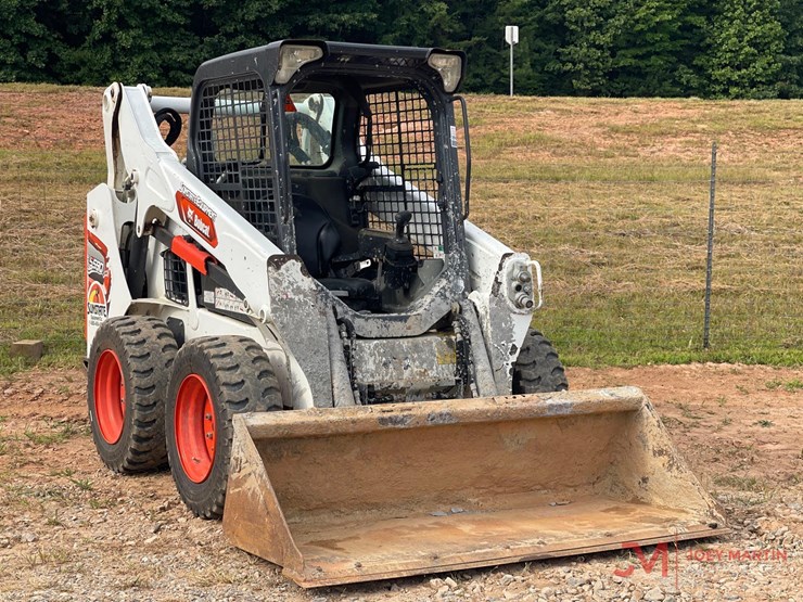 2021-bobcat-s590-image-1