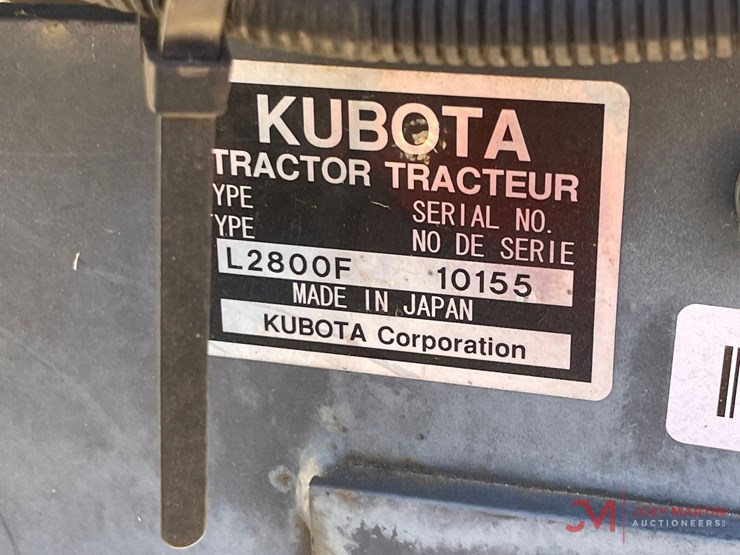 kubota-l2800-image-21
