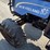 new-holland-boomer-50-image-28