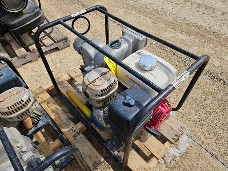 2018-honda-gx390-image-6