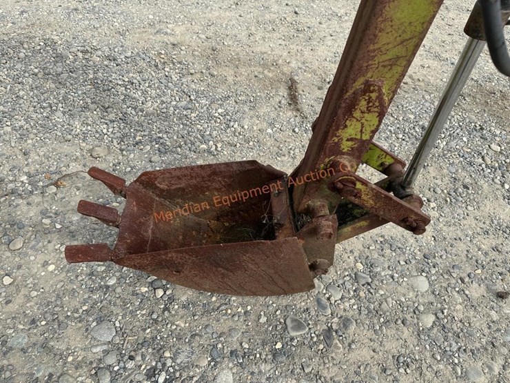 yanmar-ym240d-image-15