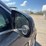 2012-cadillac-srx-image-22