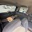2002-ford-explorer-xlt-image-34