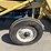 ford-3000-image-24