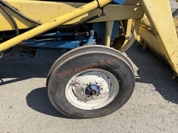ford-3000-image-24
