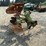 john-deere-4200-image-4