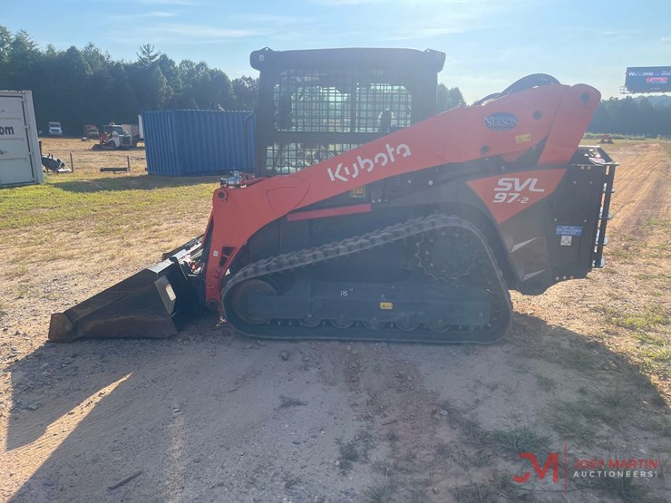 kubota-svl97-2-image-6