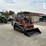 2021-takeuchi-tl8r2-image-6