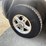 2002-ford-explorer-xlt-image-20