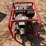 multiquip-2-x-2-trash-pump-image-6