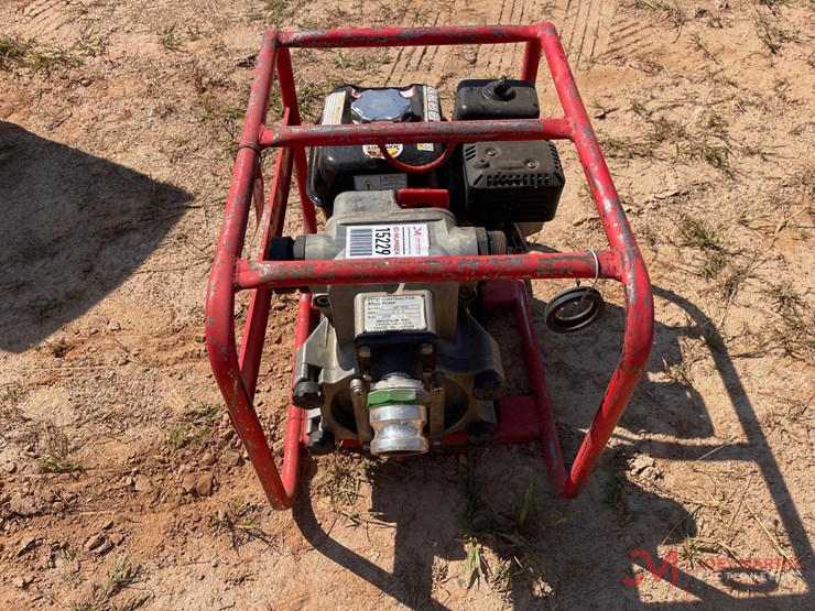 multiquip-2-x-2-trash-pump-image-6
